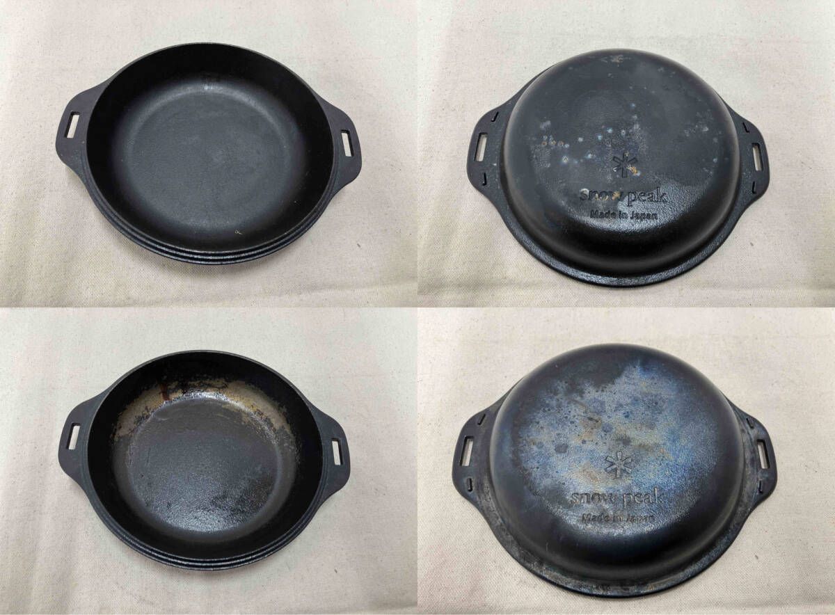 コンボダッチデュオ