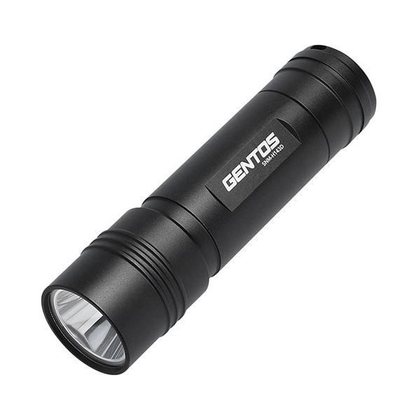 IMALENT/MS06/25000ルーメン/懐中電灯/箱無し IMALENT/MS06/25000