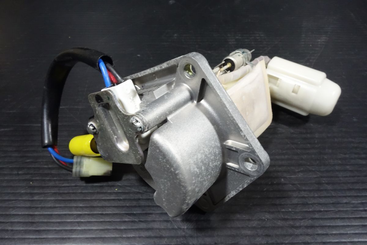 カワサキ EX250K