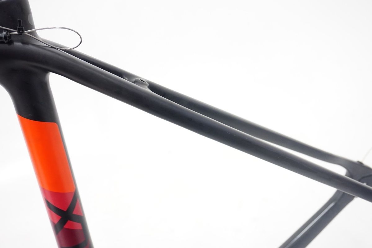 COLNAGO コルナゴ