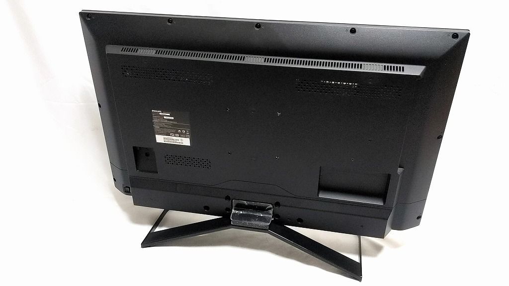 PHILIPS 31.5型LED HDMI IPS液晶 BDM3201F 良品 PHILIPS 31.5型LED HDMI IPS液晶 BDM3201F 良品