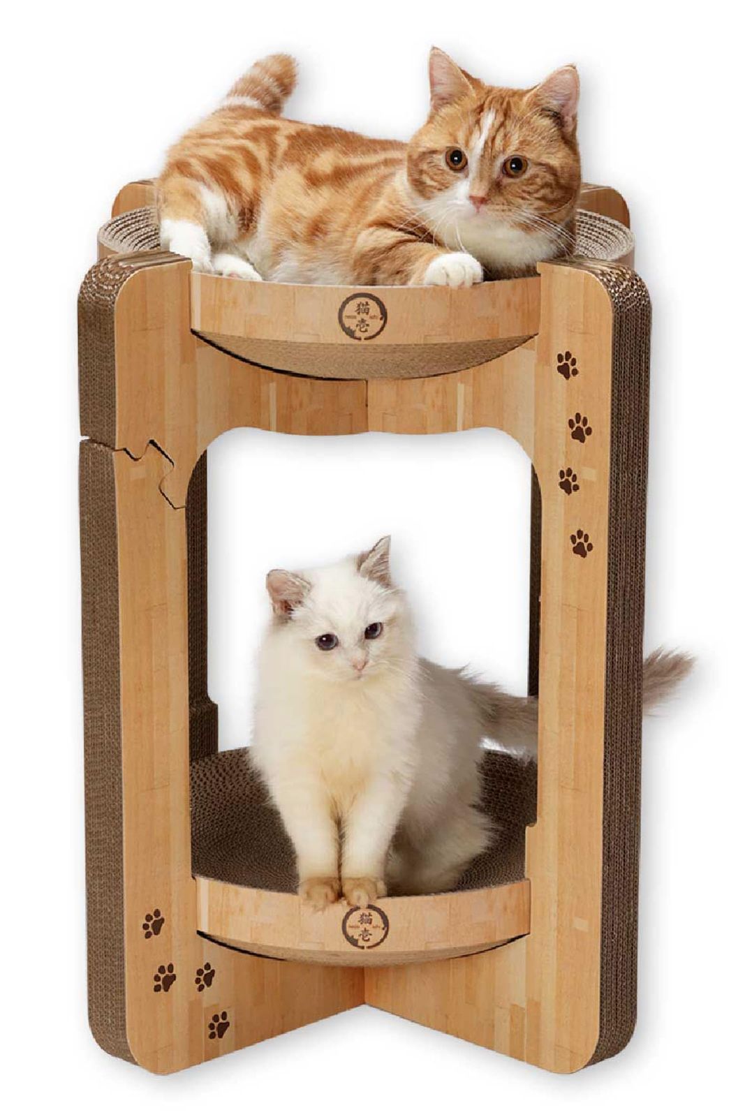 し*o様 【本物保証】CAG鑑定済 旧一圓銀貨 明治3年銘 貿易銀 準未使用品