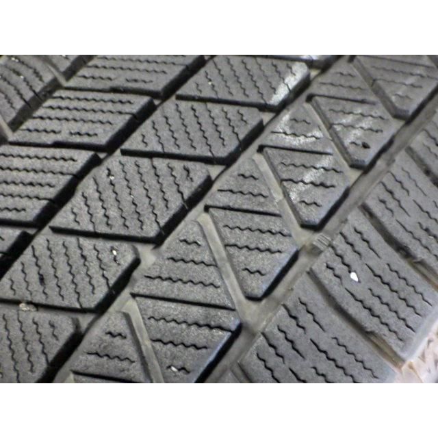 SA671 ●BS BLIZZAK VRX3●195 65R15●4本 FFCRYSTALESIA_COM