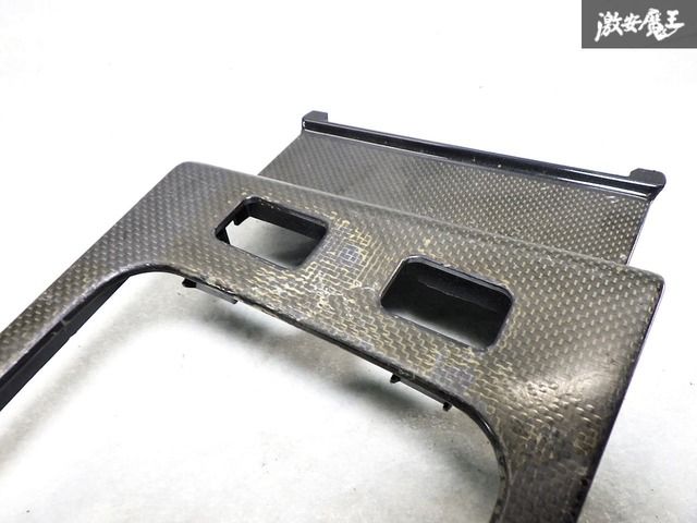 まるページ itoページ】 JZX100 マークII MT用 純正 フロア パネル №S777