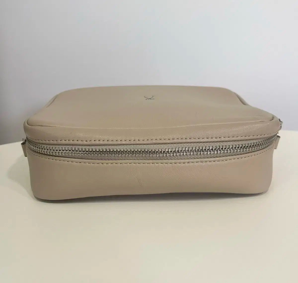 重要な ジョセフアンドステイシー クロスバック バッグ