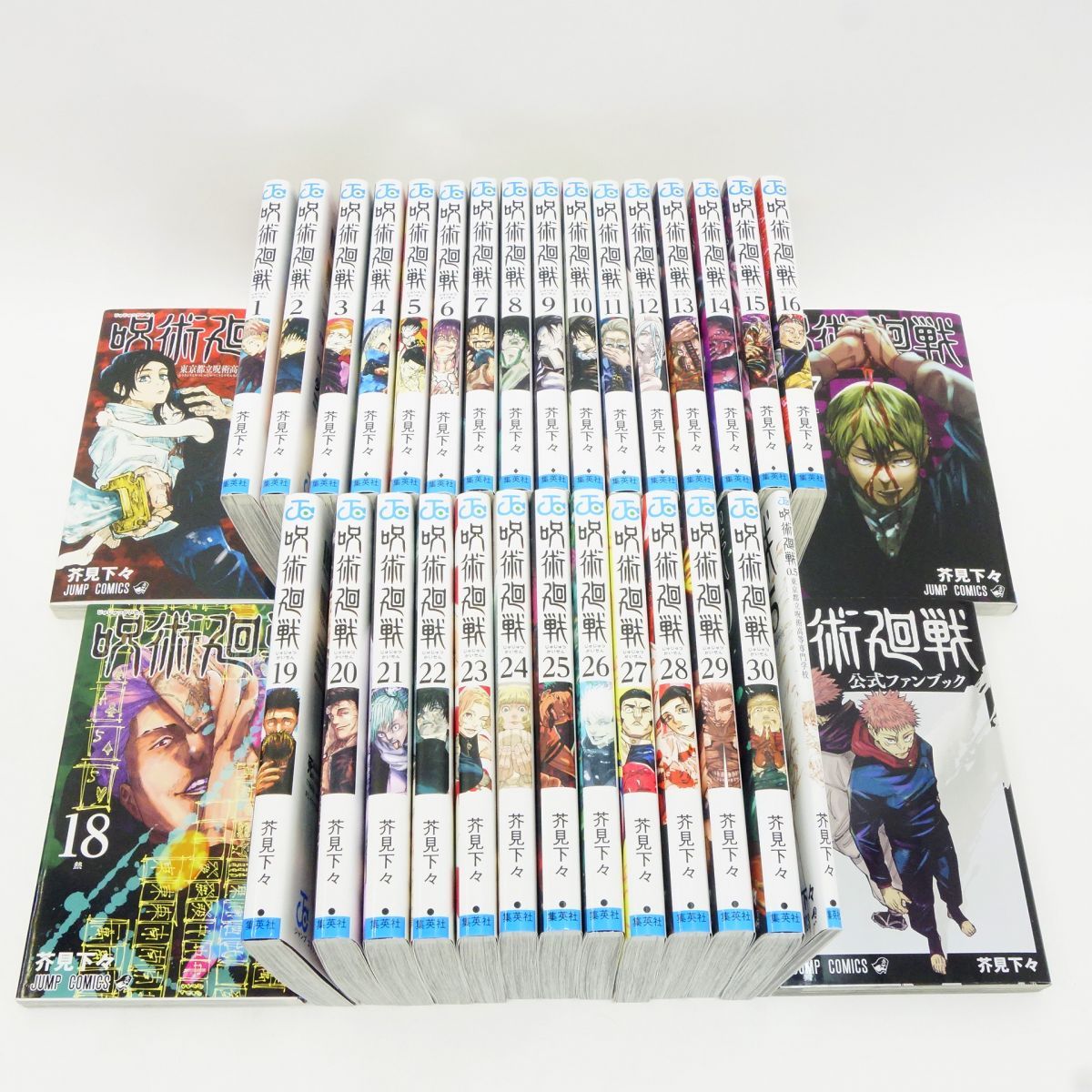 CTP2.60冊音声絵本60冊ワーク15冊