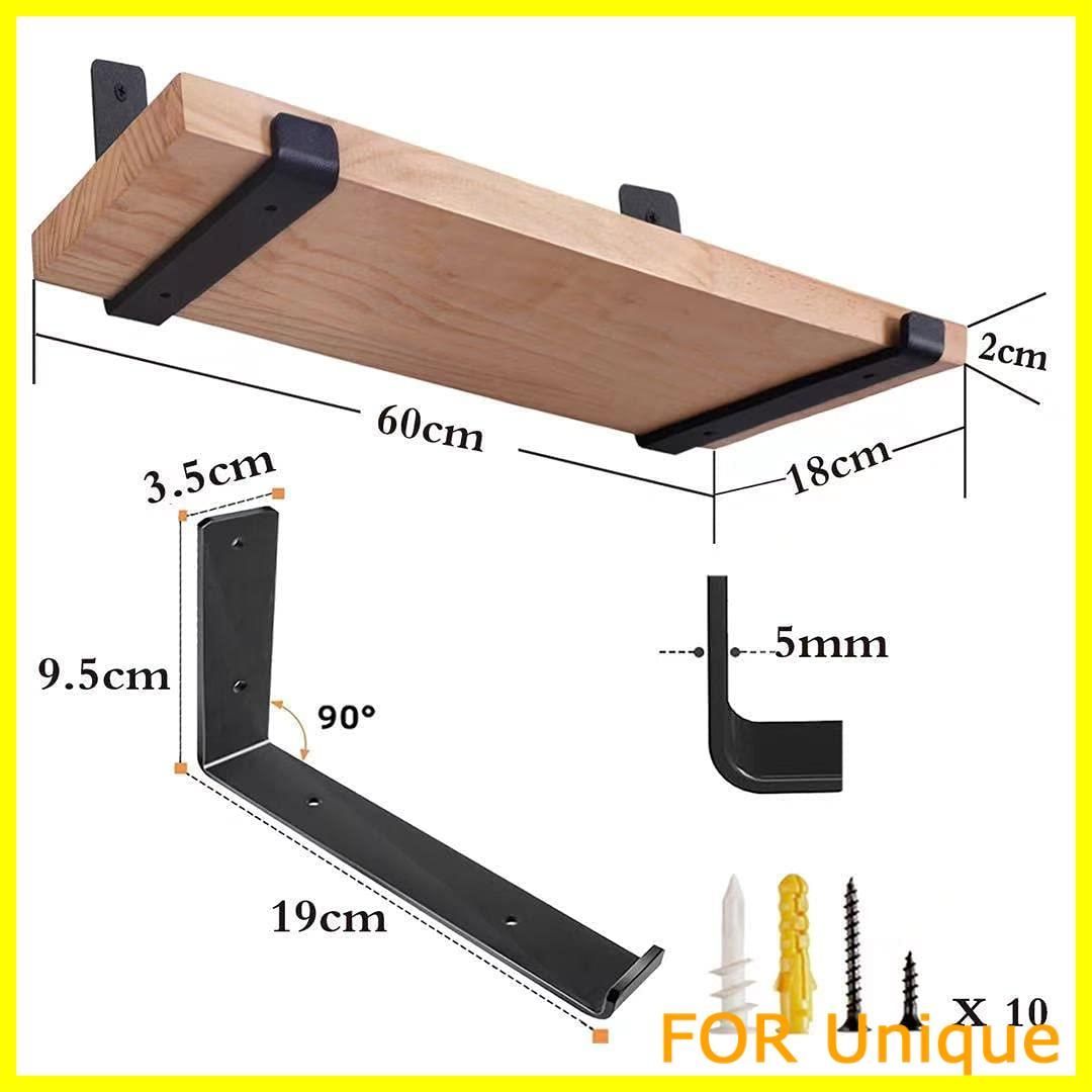 超美品□NEIGHBORHOODネイバーフッド/SRL JBバスケット上段