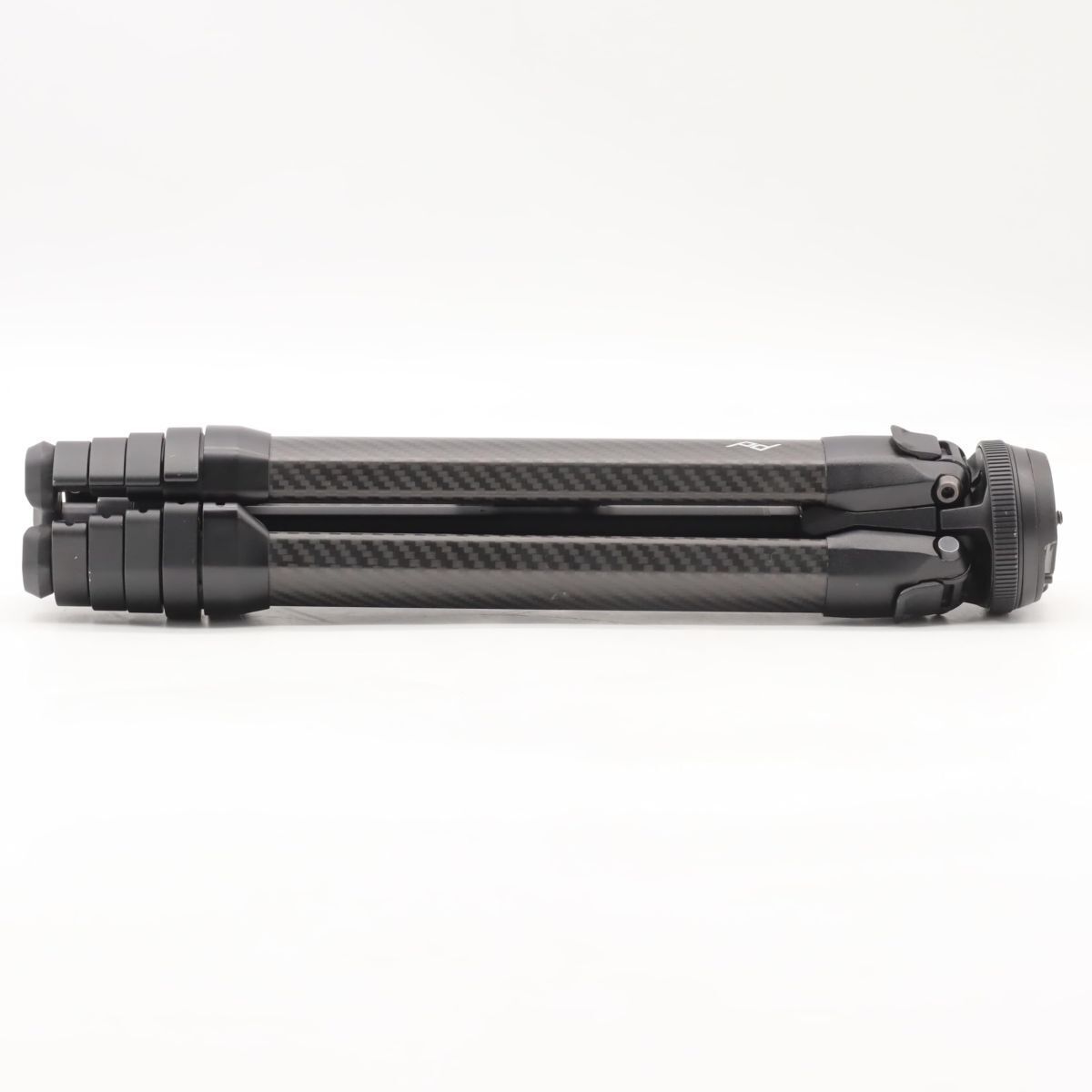 トライポッド カーボン