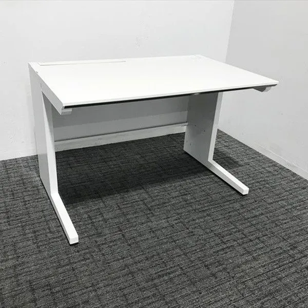 2026年最新】平机 KOKUYOの人気アイテム - メルカリ