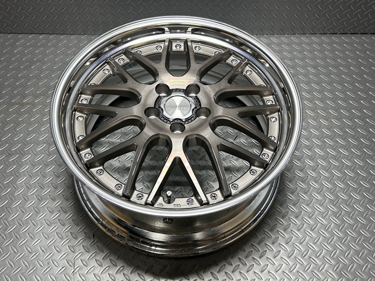 r ランベックlm1 ❹ LANVEC LM1｜製品情報｜株式会社ワーク