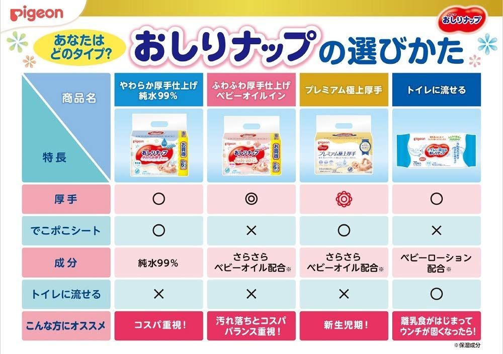 66枚×6パック