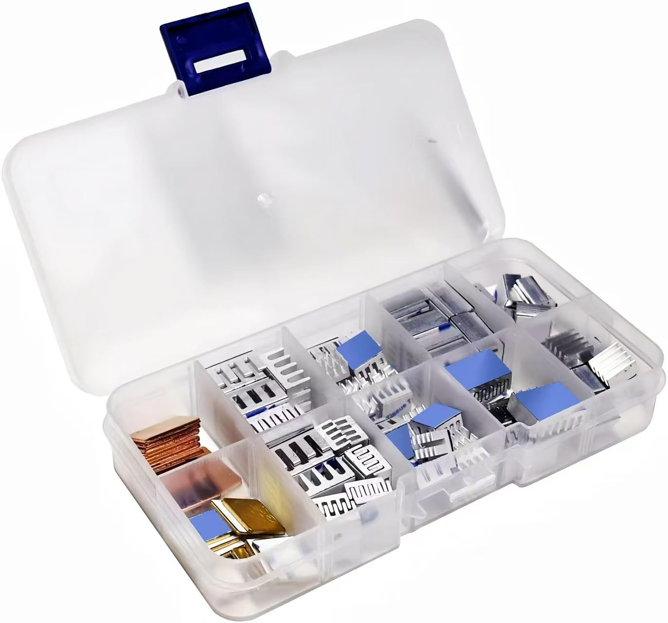 Kindle Paperwhite 第11世代 カバー 保護フィルム 充電器