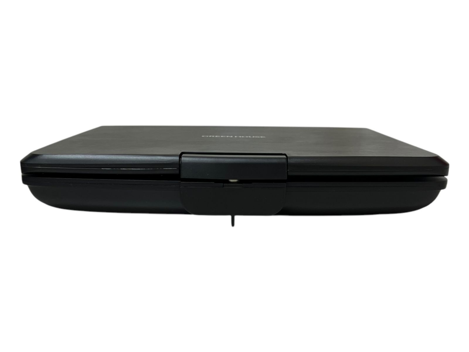 SD|SDHC|USBメモリー対応 GH-PDV10PT