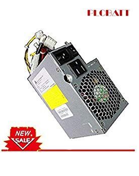【中古】PlcbattR PlcbattR 新製品 DELL D5120 D5200 D5210 D5220 D5230 D5310 D5215 D5320 D5240 D5245 D5250 D5255 D5330 D5340 D32 用電源ユニット DP 