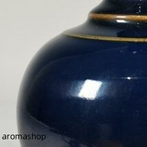 装飾 磁器