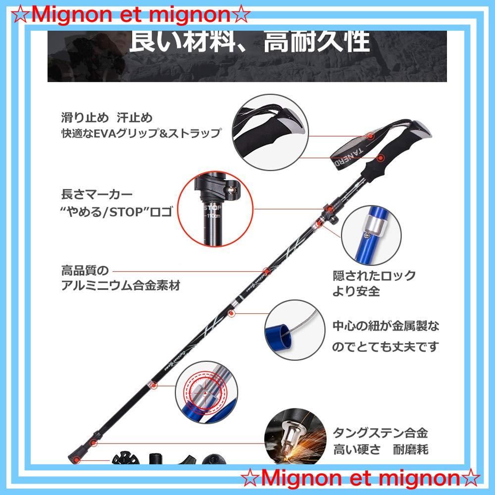 PSA10 ボーマンダex SR 119/100 バトルパートナーズ ボーマンダex SR