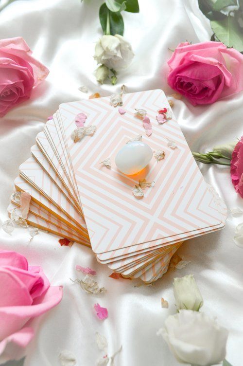 錬金術師のタロット 日本未発売?Ethereal