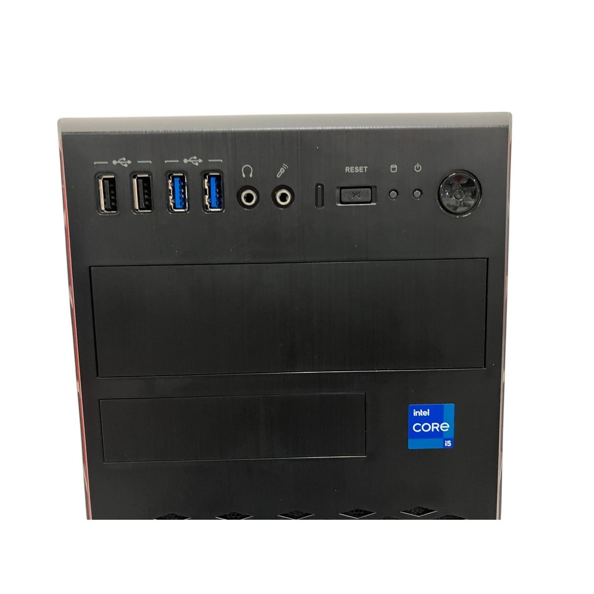 SSD 1TB