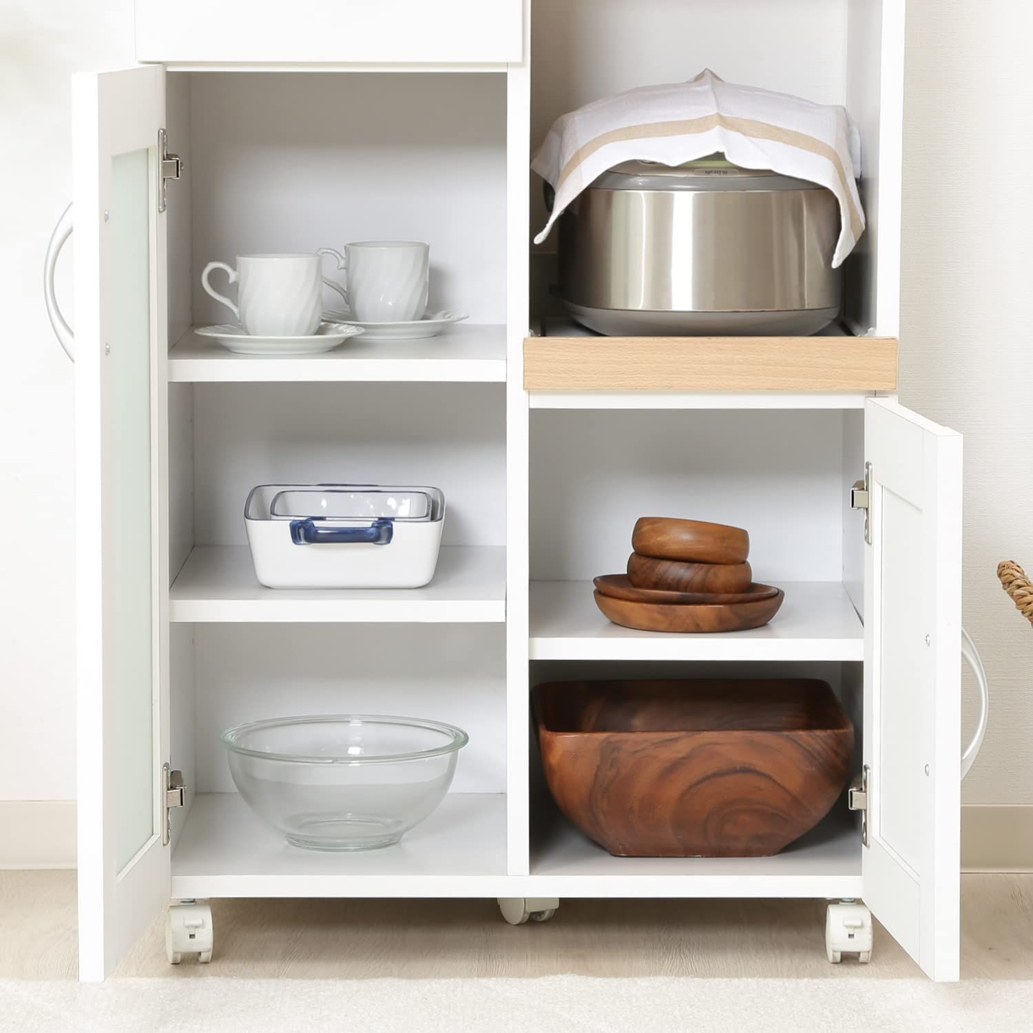 幅60×奥行39.5×高さ89cm