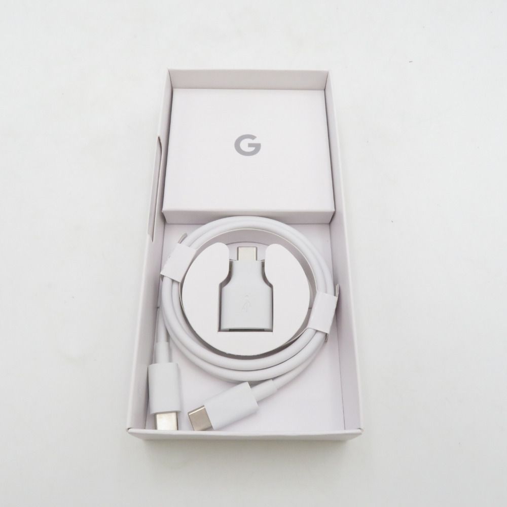 1950-60年代　瞳が美しく雰囲気抜群のふくよかな体型が可愛い特大招き猫 1950-60年代 瞳が美しく雰囲気抜群のふくよかな体型が可愛い特大招き猫