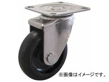 ハンピ様専用】ヤマハ バイオリン V5 1/4 2014年