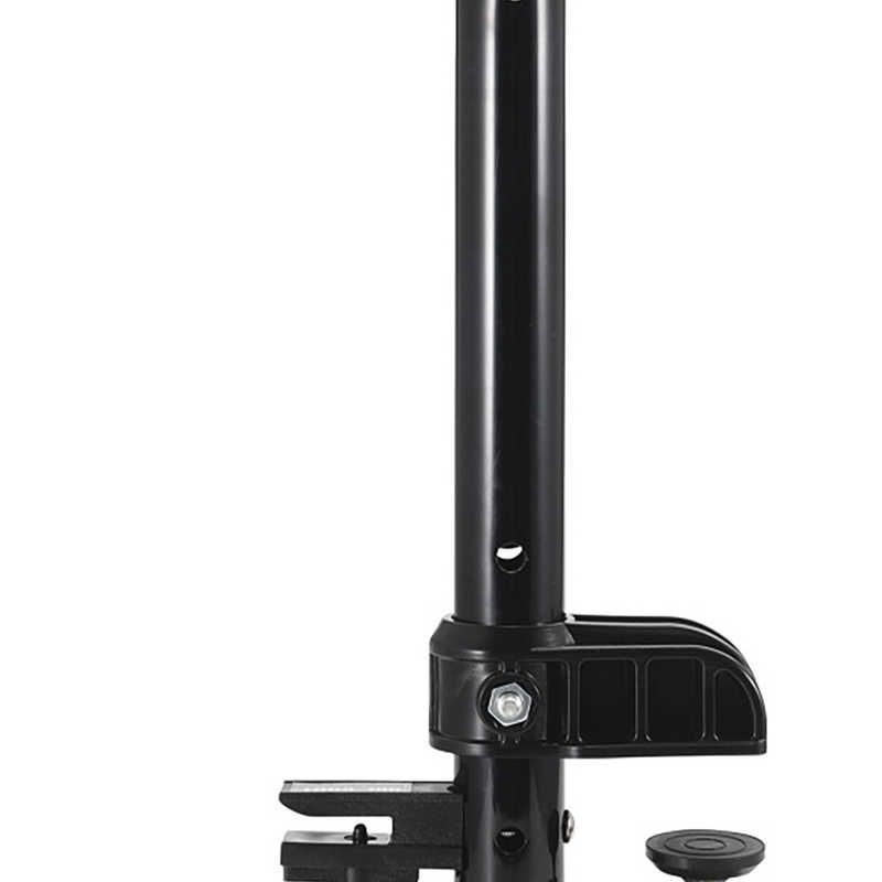 【 新品 未開封 】 サントリーマーケティング＆コマース ワンショットディスペンサー スタンドのみ 171540 未使用 送料無料