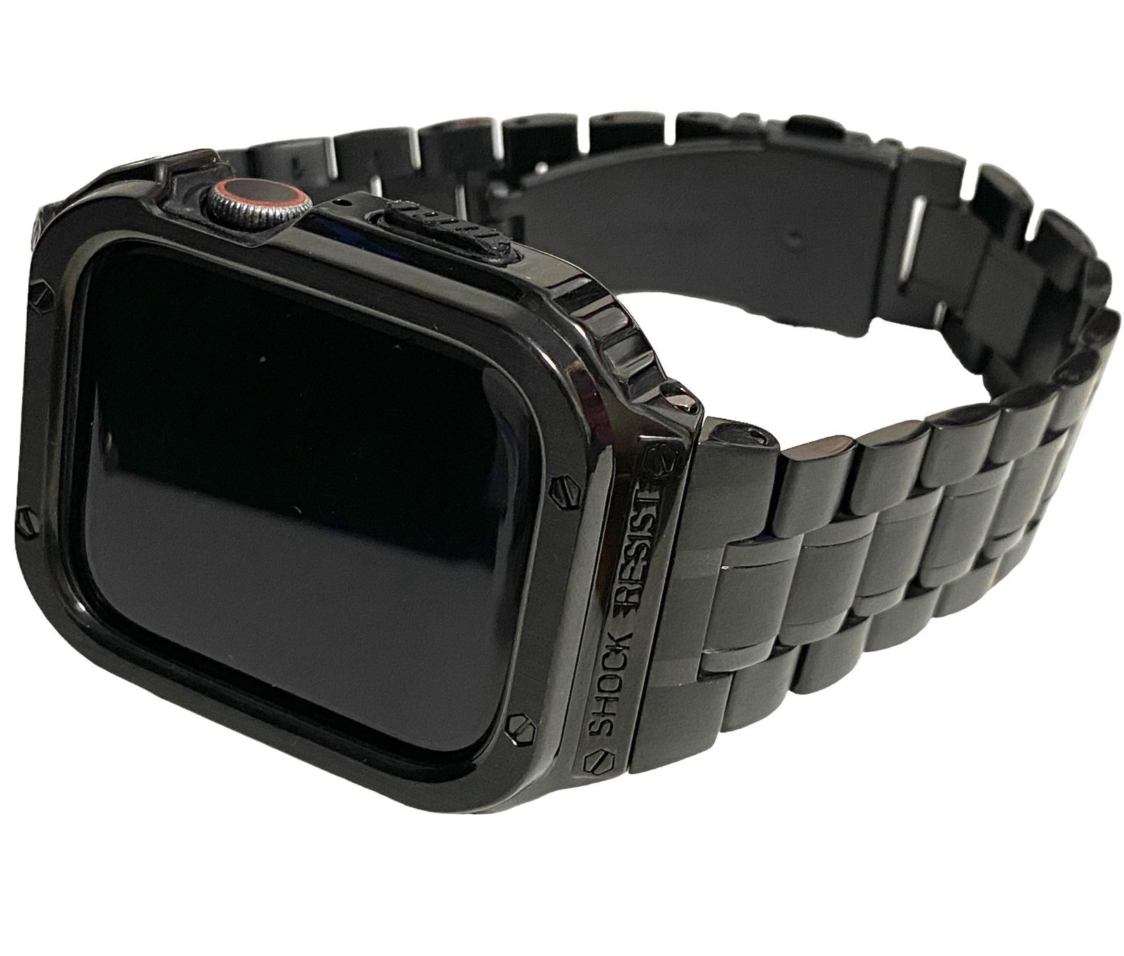 2656 未使用　Apple Watch エルメス　オレンジ　ラバー　スポーツ 2656 未使用 Apple Watch エルメス オレンジ ラバー スポーツ
