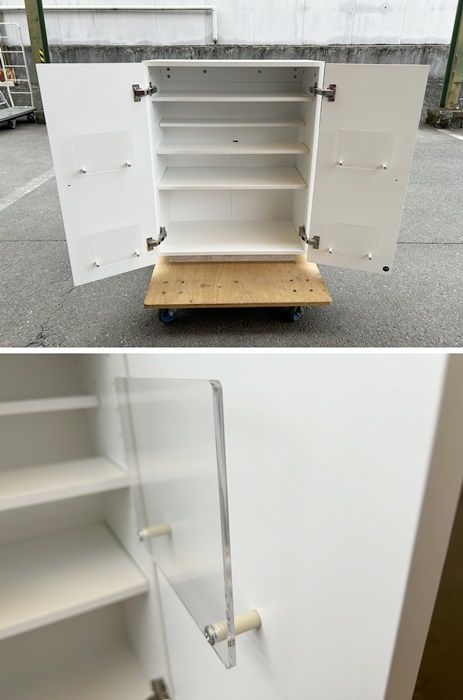 木製