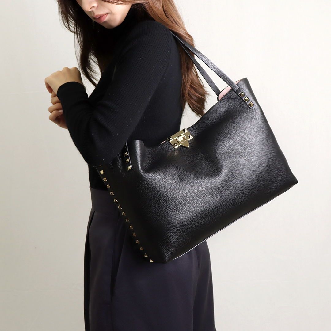 VALENTINO トートバッグ GARAVANI 3W2B0K 10VSN VALENTINO トートバッグ GARAVANI 3W2B0K 10VSN 楽天市場】【21