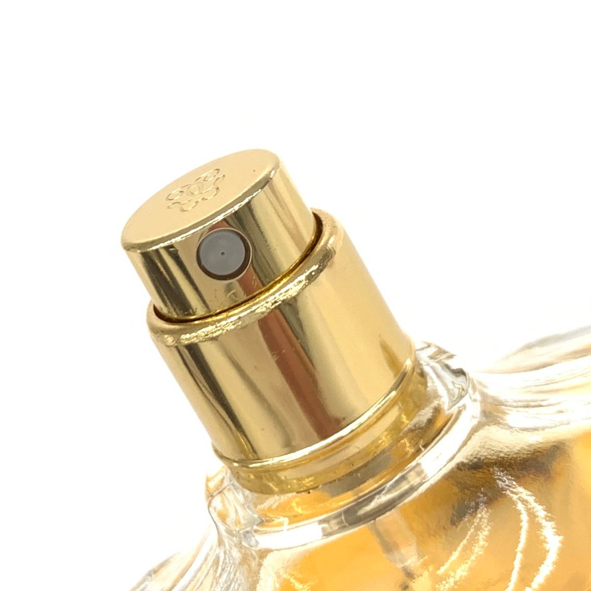 Guerlain ゲラン シャリマー ミレジムイリス 香水 内容量：50ml EDP