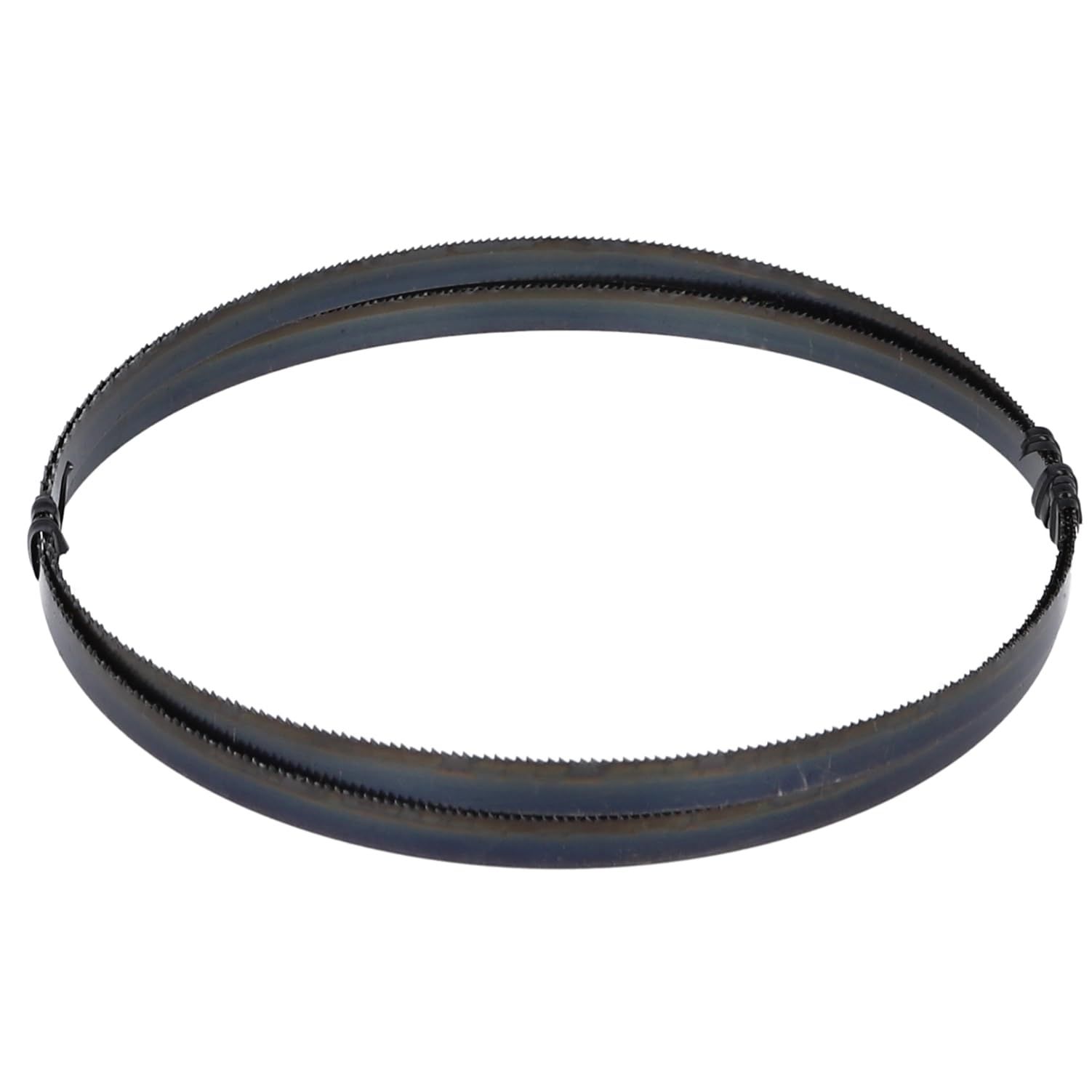 新品 京セラ(Kyocera) 旧リョービ 帯ノコ刃 M-1144 TBS-50用 4891144