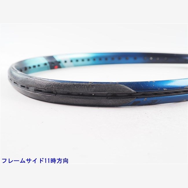 G3 YONEX