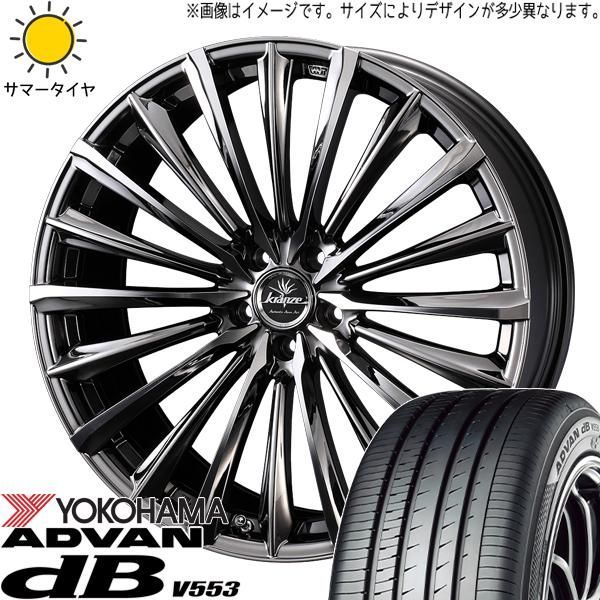 手組みカーボンホイール 送料無料 40mm高 超軽量 高剛性 1300g ROTOBOX(ロトボックス) カーボンホイールセット BULLET (バレット