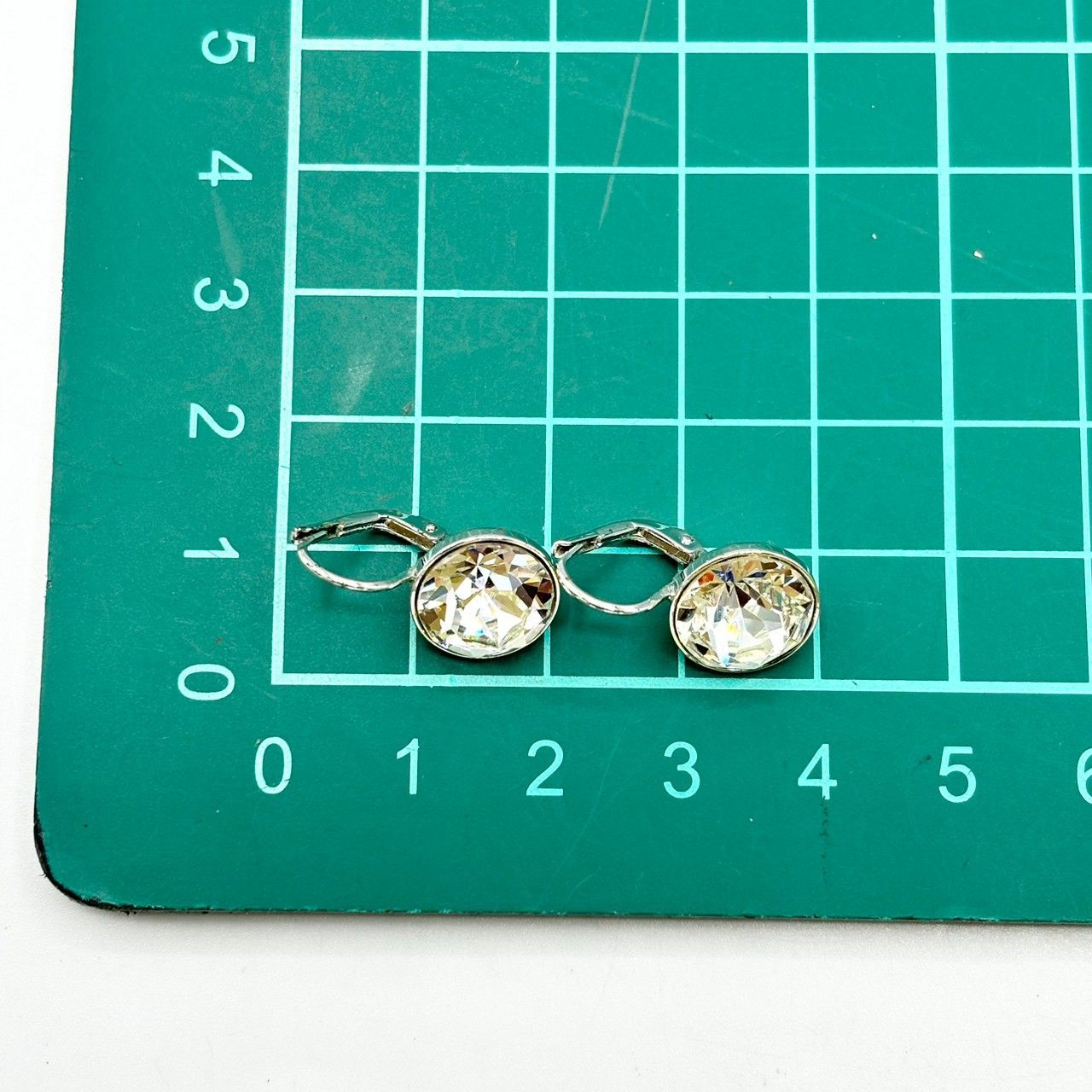 新品 スワロフスキー Bella Clear Crystal 883551 SWAROVSKI スワロフスキー Swarovski 『Bella Clear Crystal