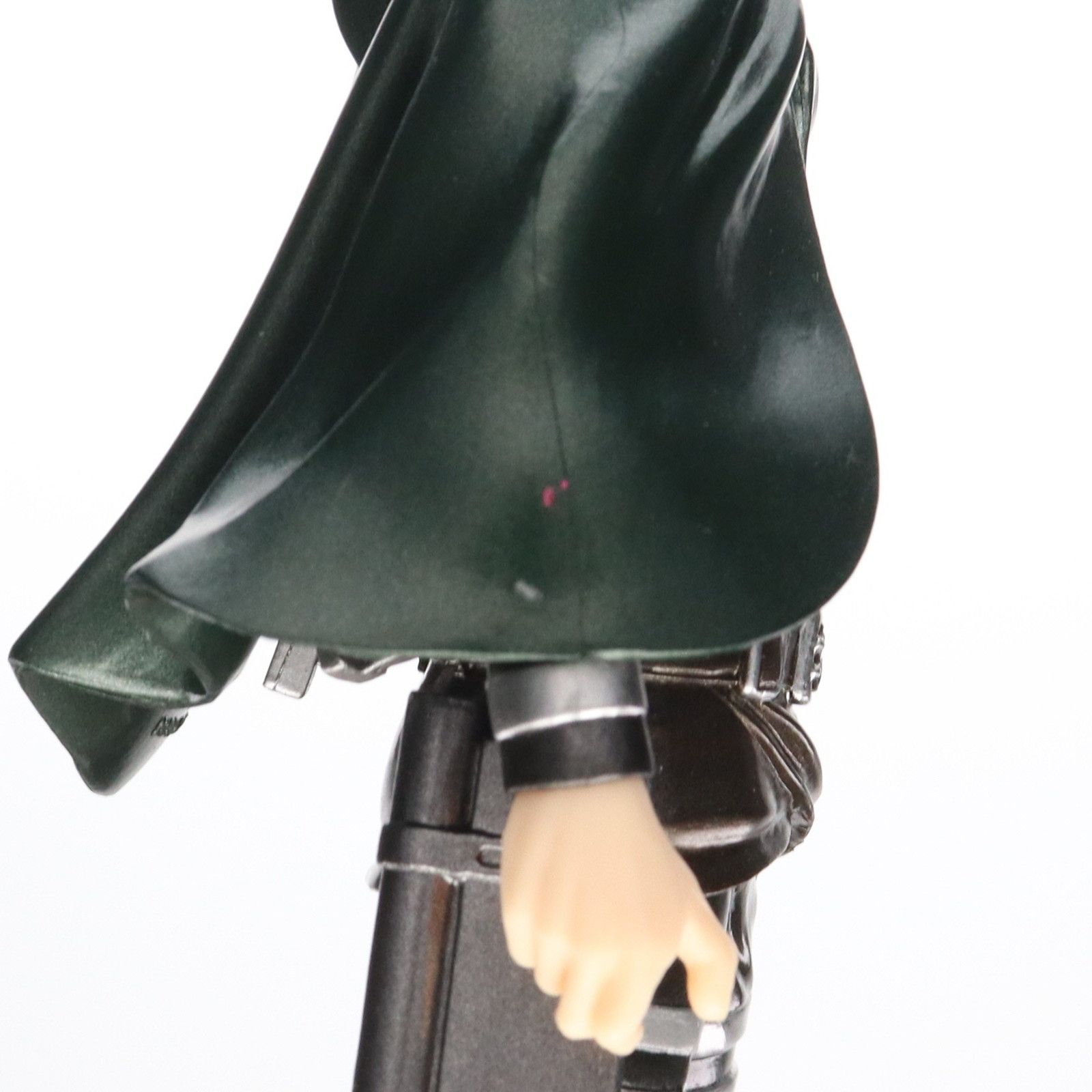 リヴァイ・アッカーマン 進撃の巨人 The Final Season-Levi リヴァイ・アッカーマン 進撃の巨人 The Final Season-Levi