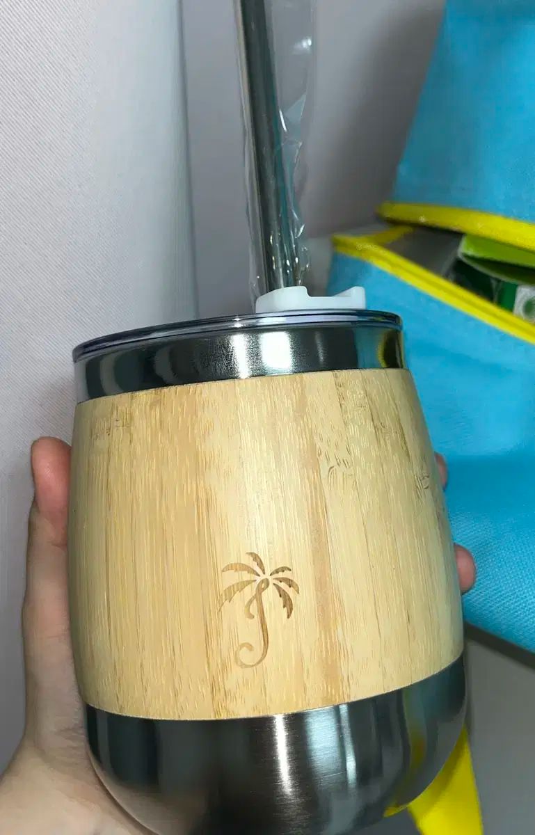 ENHYPEN(エンハイプン・エナプ) アーティストメイド ジェイク(JAKE