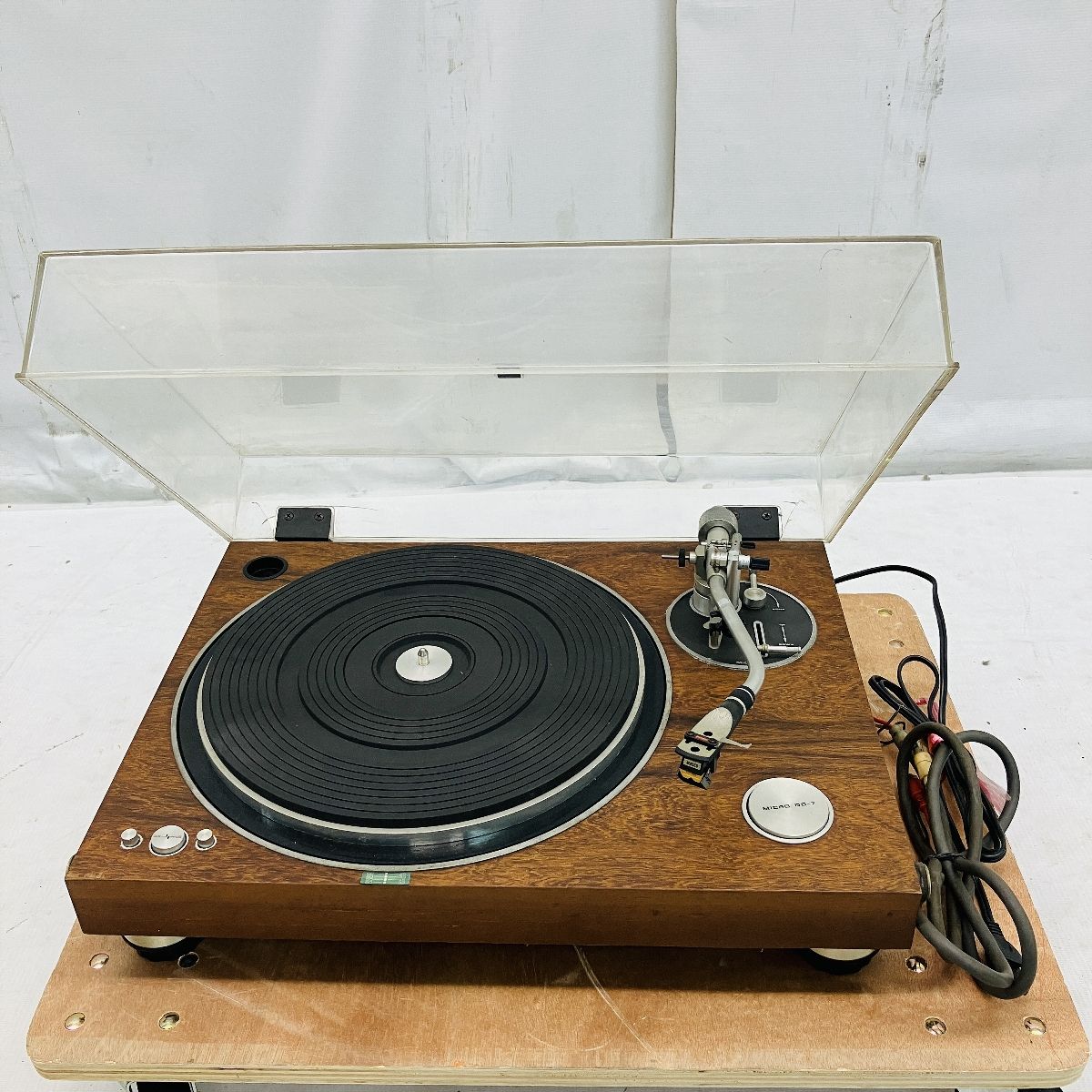 音響機器 オーディオ