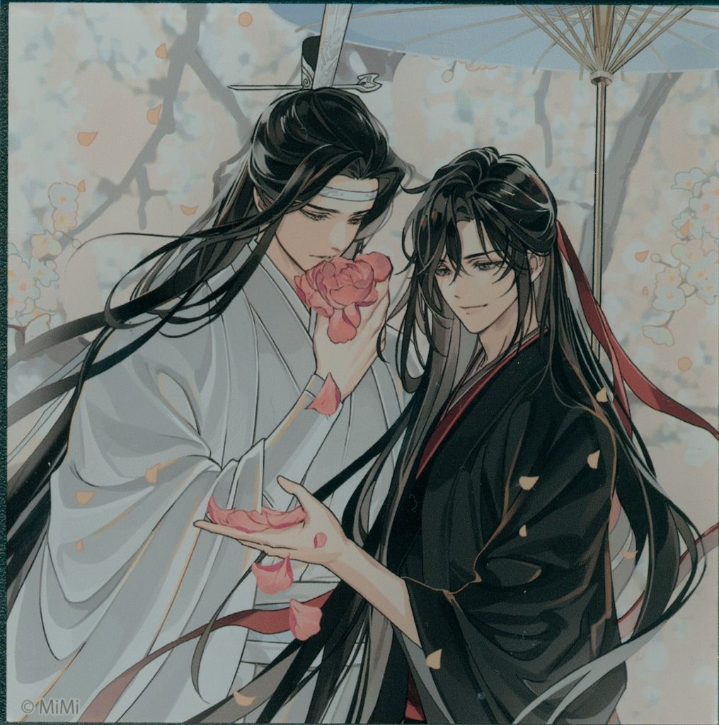 ヴィレッジヴァンガード特典 アクリルコースター 紙コースタードラマCD