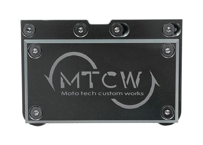 即納　わかさぎ用　針外し　ジュラルミン　MTCW　ガンメタ 即納 わかさぎ用 針外し ジュラルミン MTCW ガンメタ - メルカリ