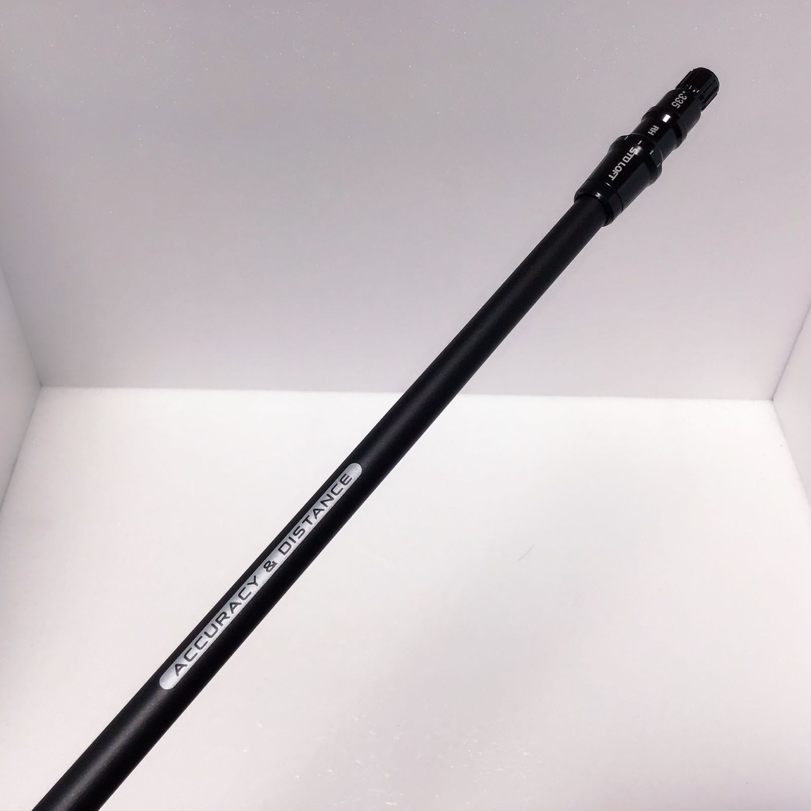 TourAD IZ-5X テーラーメイド ドライバー用 シャフト TOUR AD IZ 5