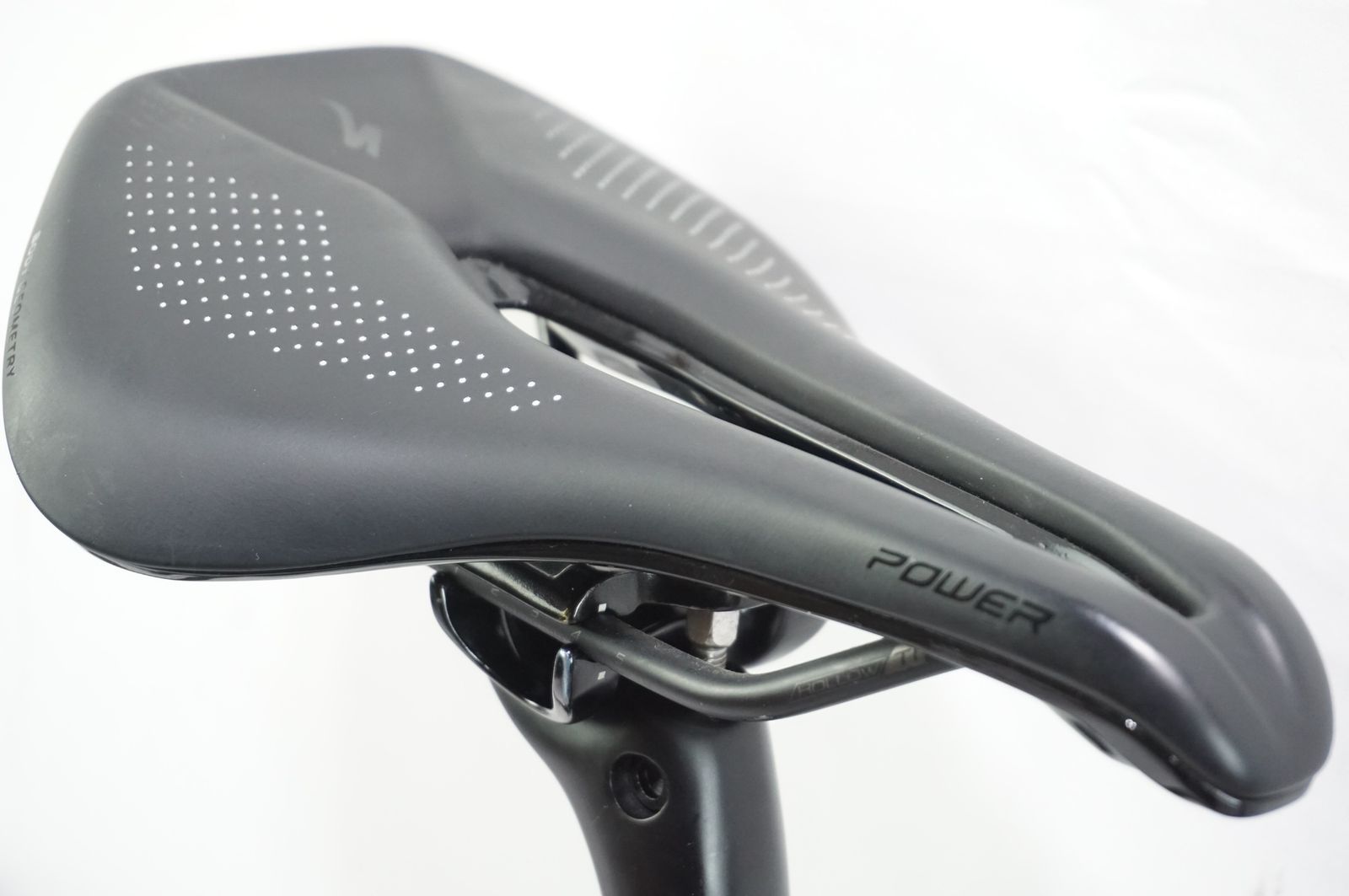 ARGON18