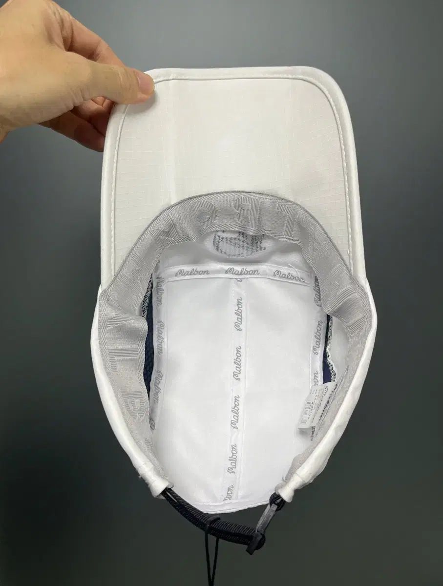 キャンペーン実施中！ MALBON GOLF マルボンゴルフ ゴルフ パッカブル キャップ 販売 100％品質保証！