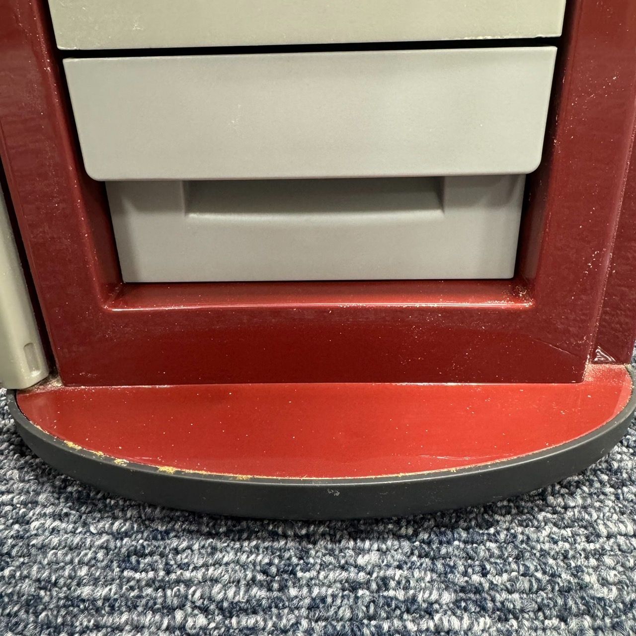 保冷米びつ TKID