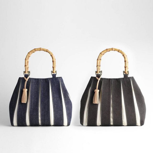 バッグ】ougi accordion | 布アート | KOSHO - メルカリ