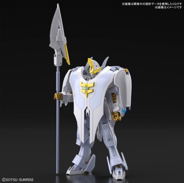 ガンダムブレイカーバトローグ　　希少　レア 楽天市場】HG ガンダムブレイカーバトローグ ブレイジング