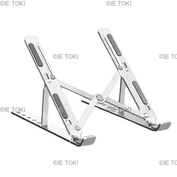 iPadアクセサリー M1 MacBook Air iPadアクセサリー M1 MacBook Air Buy iPad Accessories - Apple