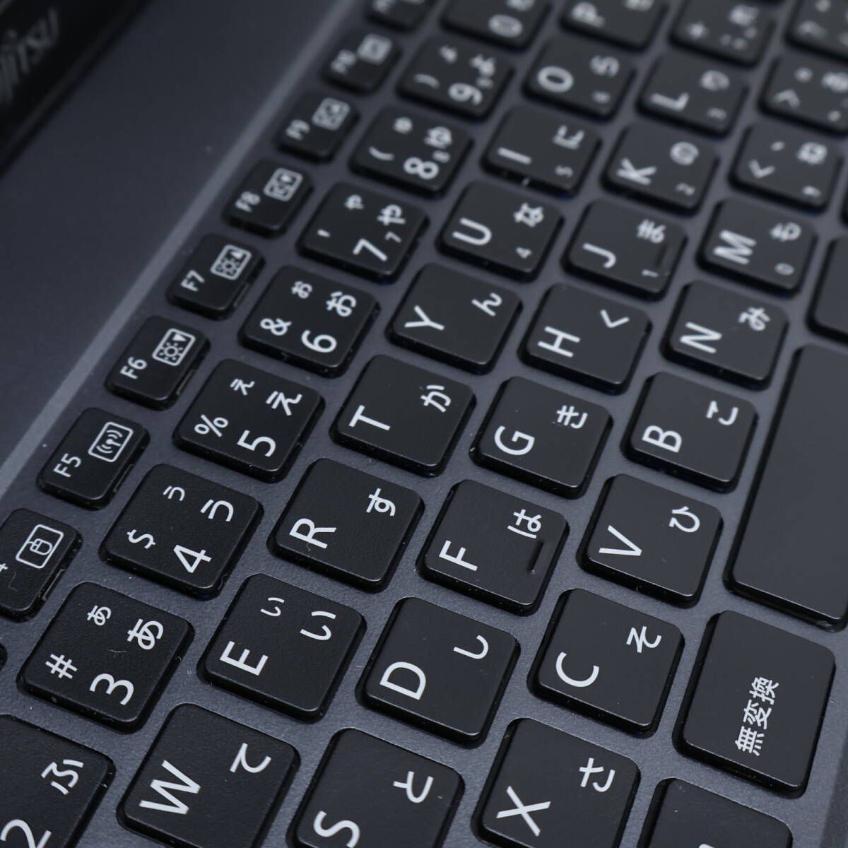 美品エプソンSSD128GB メモリ8GB★Bluetooth ノートPC218 美品エプソンSSD128GB メモリ8GB☆Bluetooth ノートPC218 【公式通販】