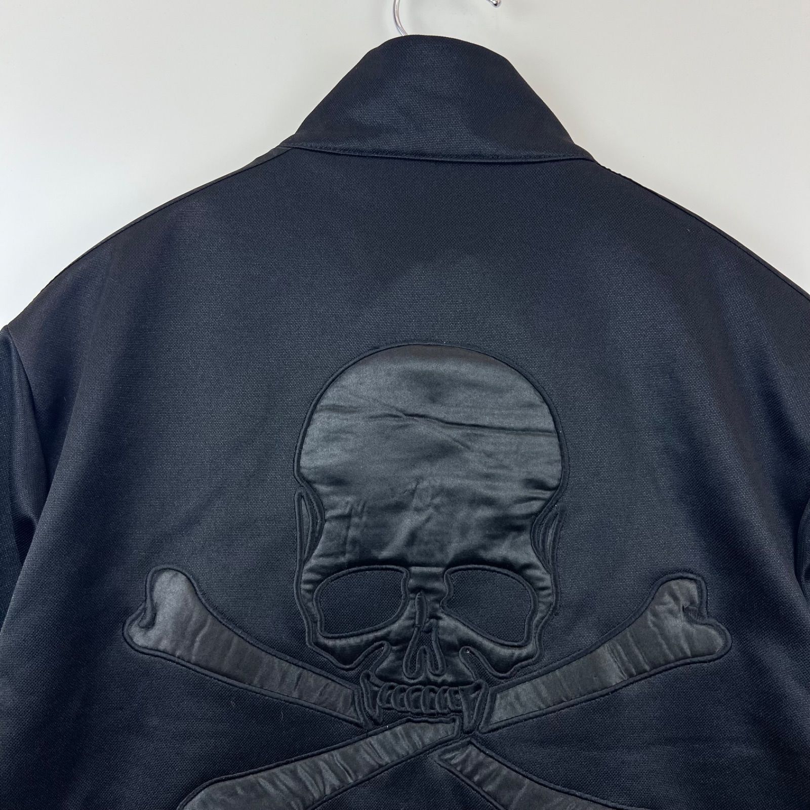 y2k 平成 お兄系 semantic design × roen コート y2k 平成 お兄系