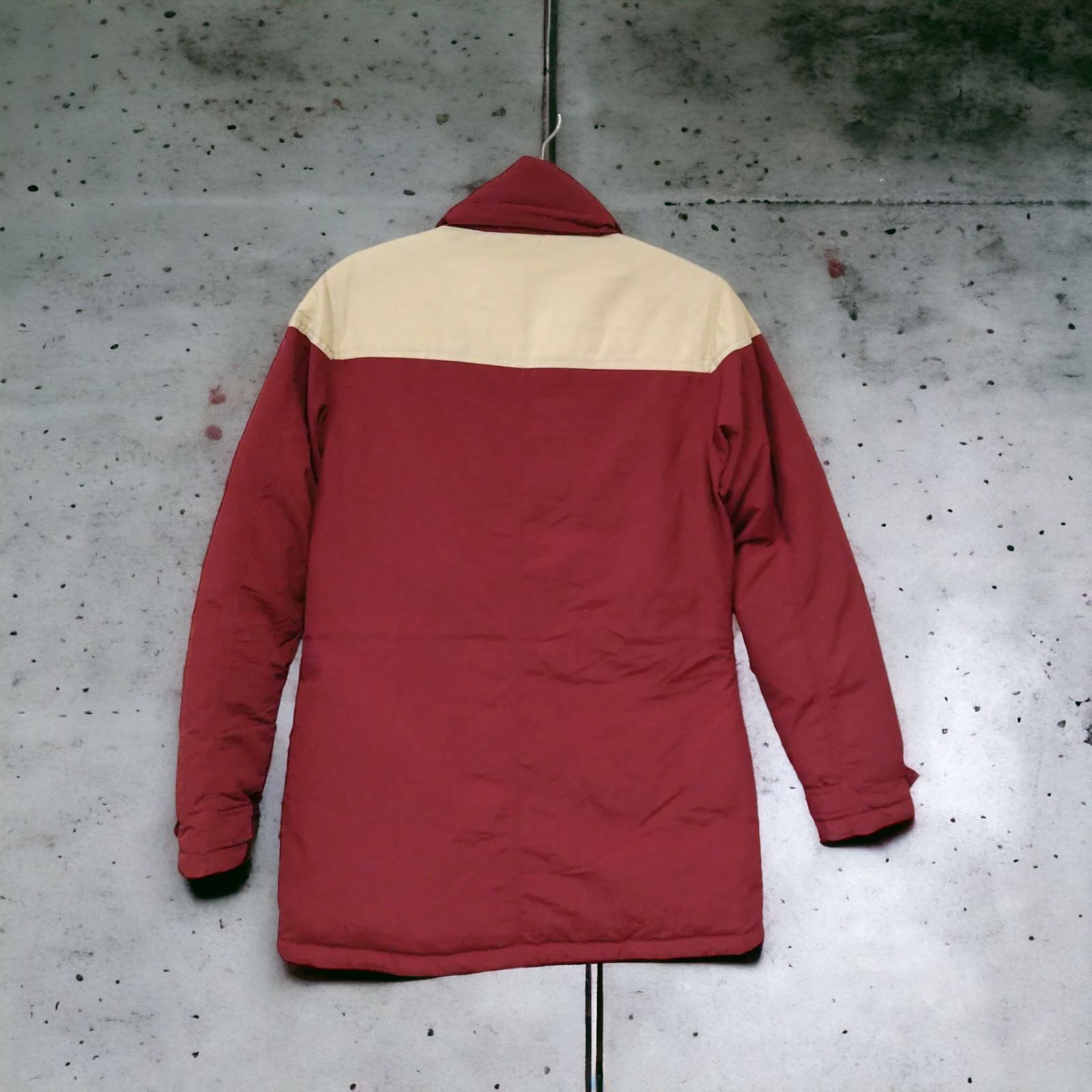 THE NORTH FACE ノースフェイス W