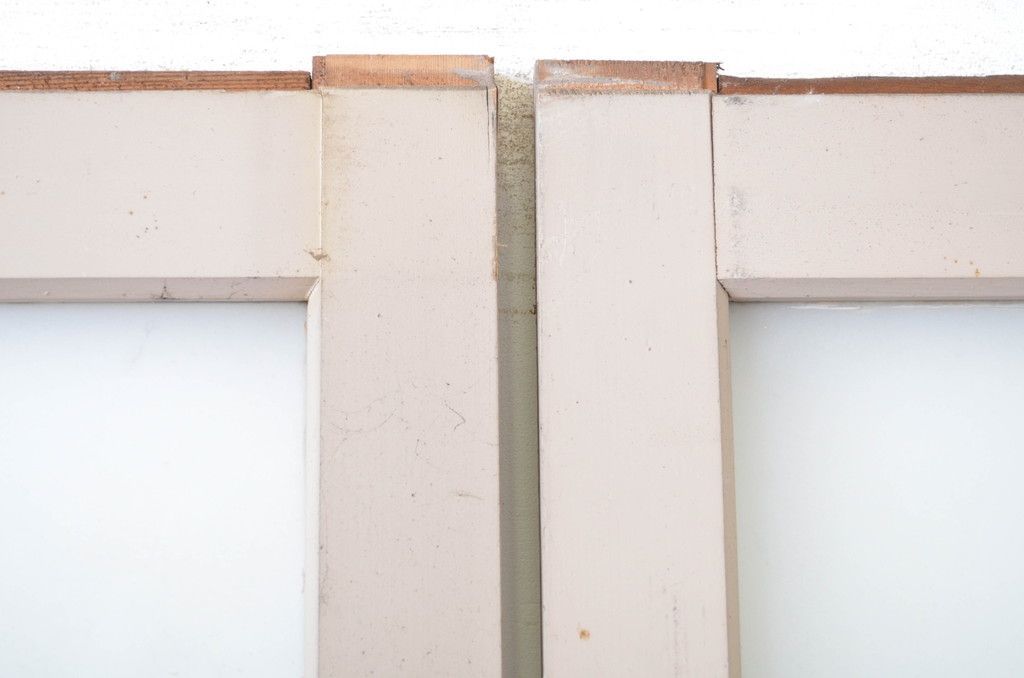 4～7営業日前後で発送